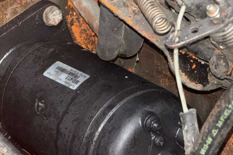 OmecoHub - Immagine FIAT HITACHI FR70